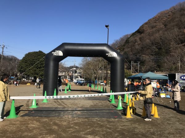 次の記事