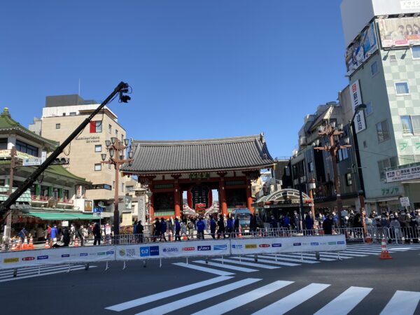次の記事
