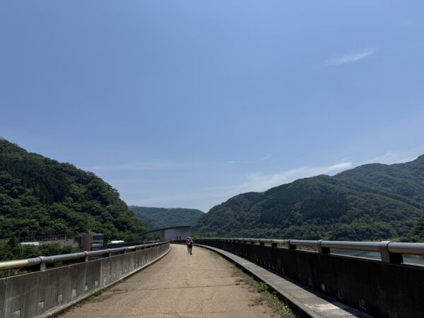 次の記事