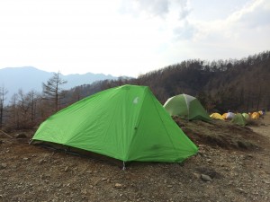 IMG_6203