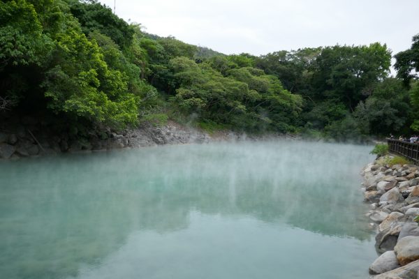 次の記事